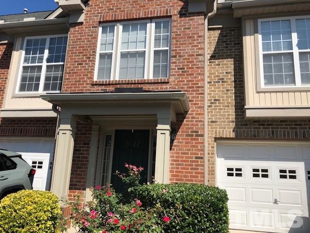 Primary Photo - 10122 Blackwell Dr