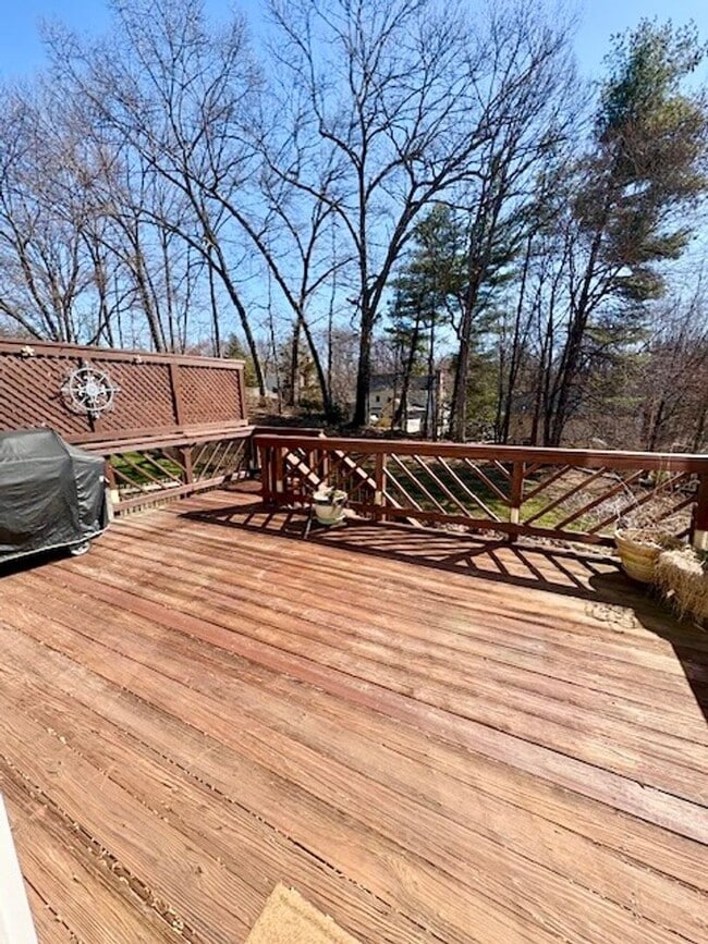 Building Photo - 6825 Spring Beauty Ct