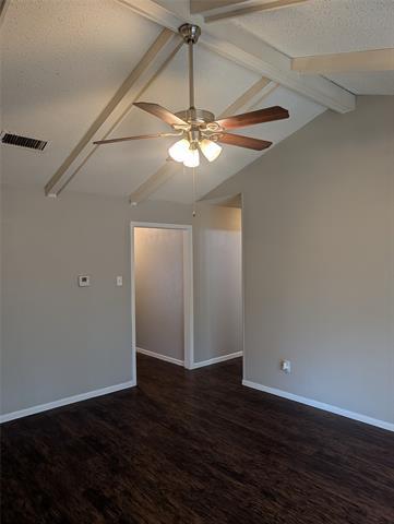 Building Photo - 633 Christie Ct
