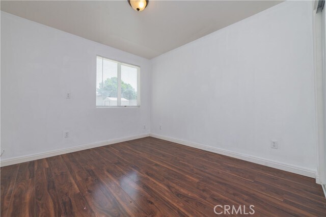 Building Photo - 7515 Pasito Ave
