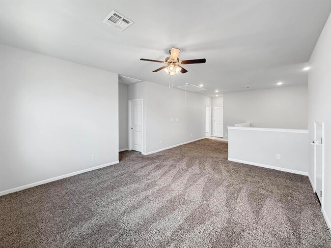 Building Photo - 4734 Malbec Ave