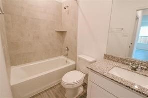 Building Photo - 10711 Catclaw Ct