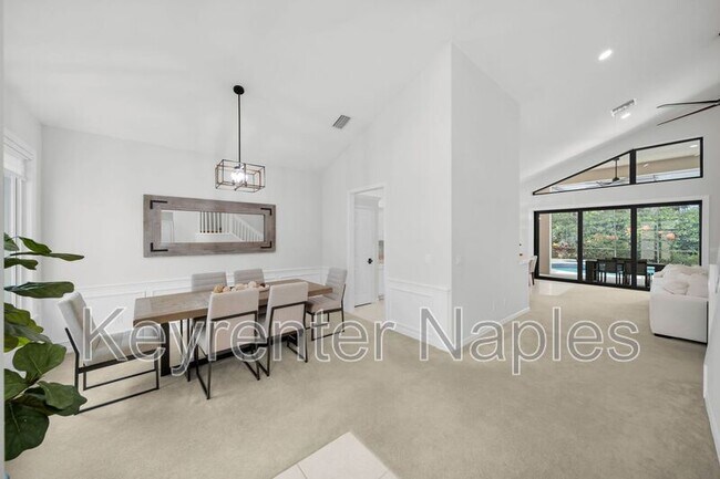 Building Photo - 8864 Ventura Way
