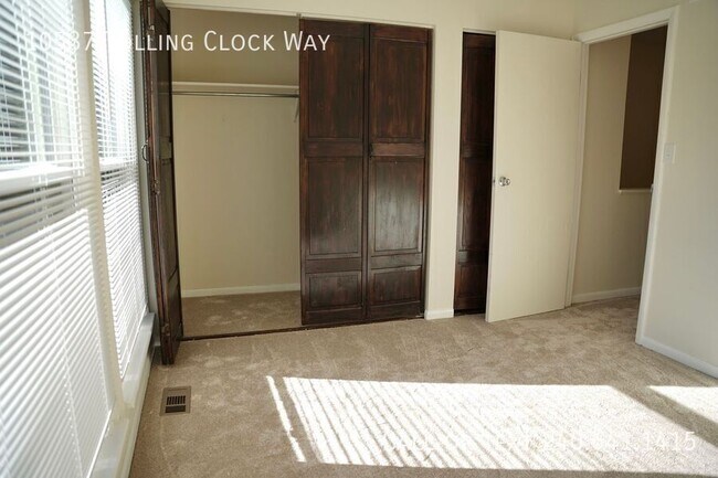 Building Photo - 10587 Tolling Clock Way