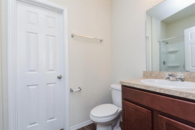 Building Photo - 14730 Jasper Stream Ct