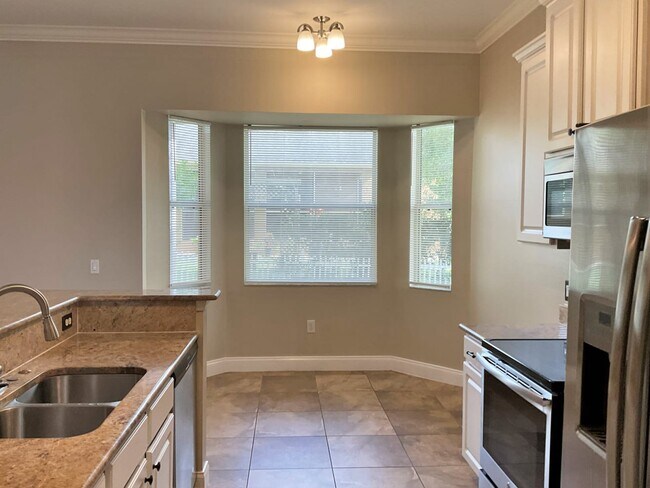 Building Photo - 7203 Remington Oaks Dr