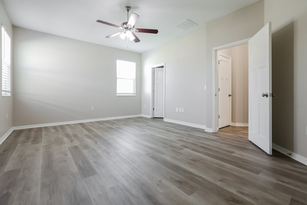 Building Photo - 7403 Turtle View Dr