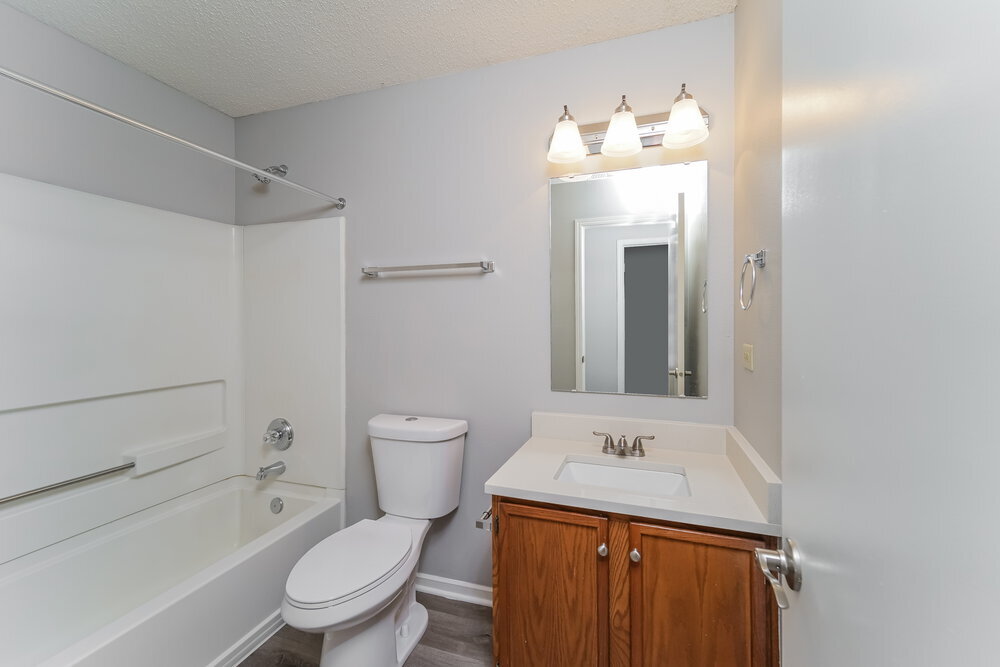 Building Photo - 150 Declaration Dr