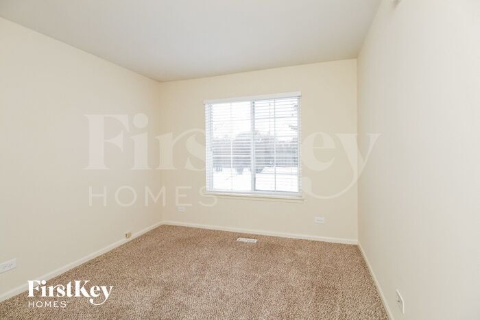 Building Photo - 3023 Impressions Dr