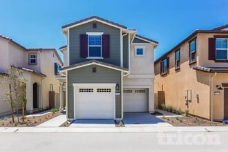 Building Photo - 29471 Granadillo Ct