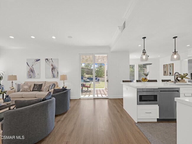 Building Photo - 29804 Westhaven Dr