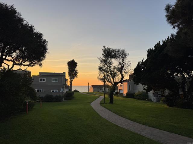 Building Photo - 1837 Milbank Rd