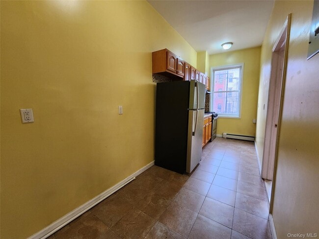 Building Photo - 21 Stanhope St