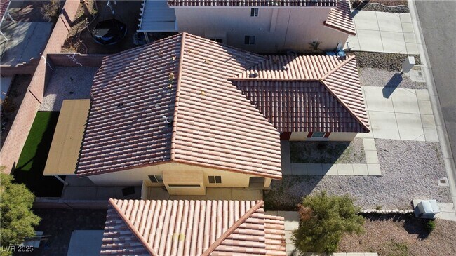 Building Photo - 7624 Glorietta Bay Ct