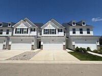 Building Photo - 7264 Selah Ln
