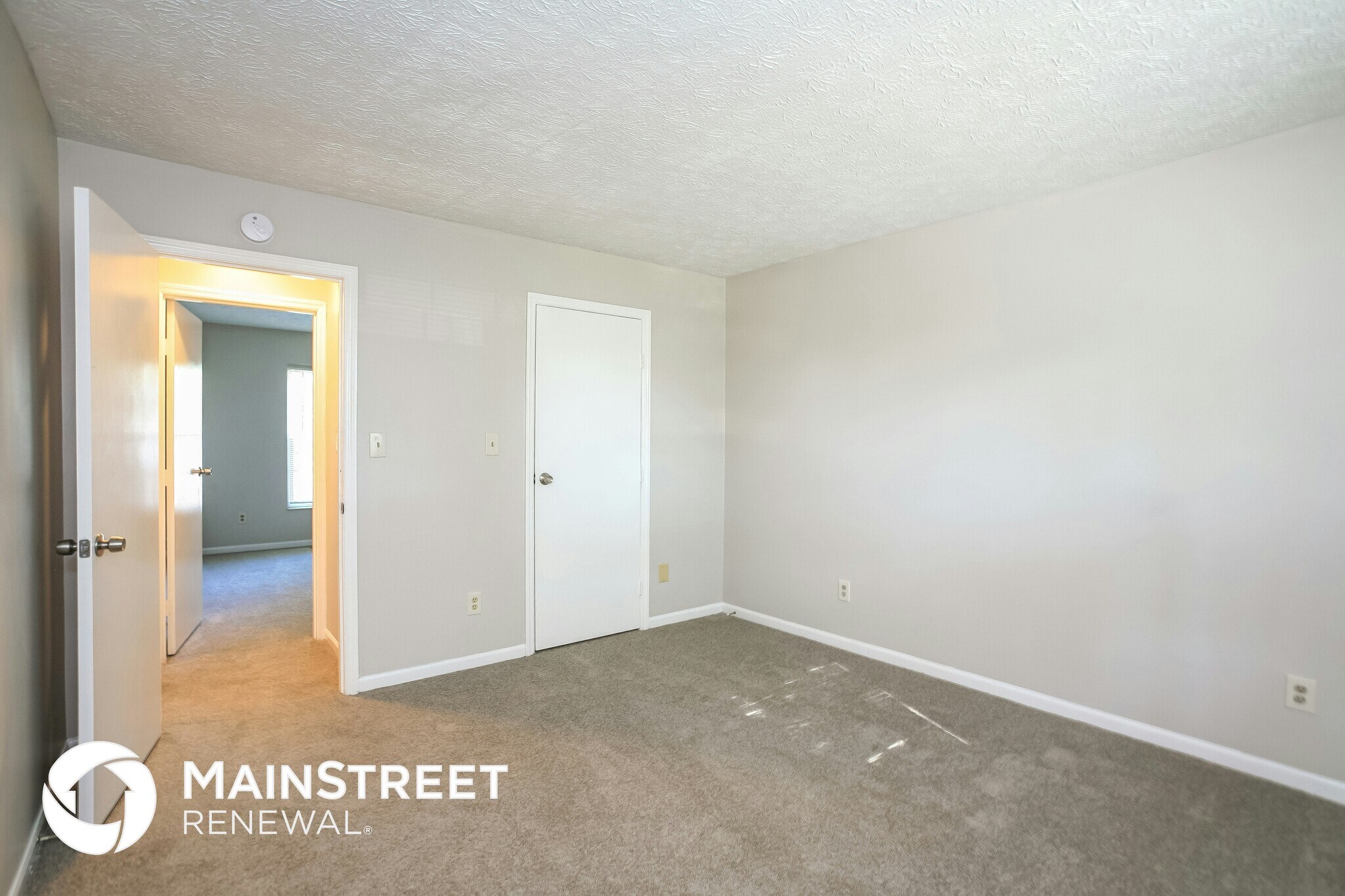 Building Photo - 6127 Terrytown Pkwy