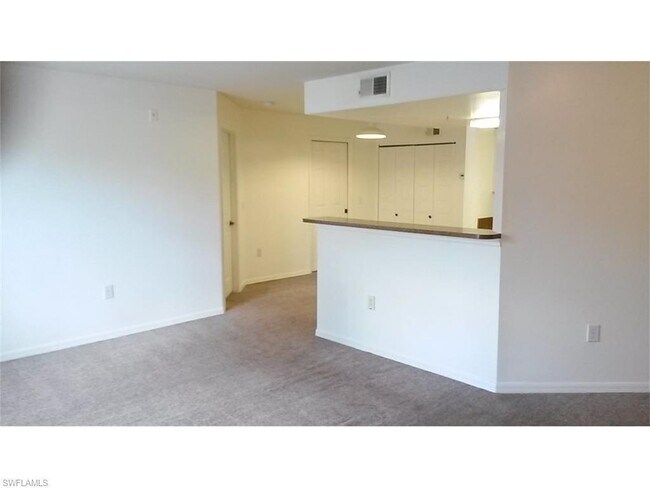 Building Photo - Condominium for Rent in Cape Coral. 2bed/2bath . Zip code 33990