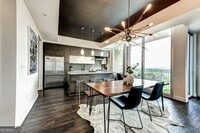 Building Photo - 1820 Peachtree St NW