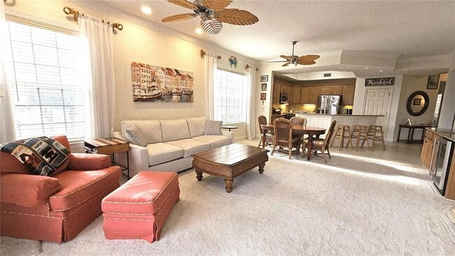 Building Photo - 8541 Amberjack Cir