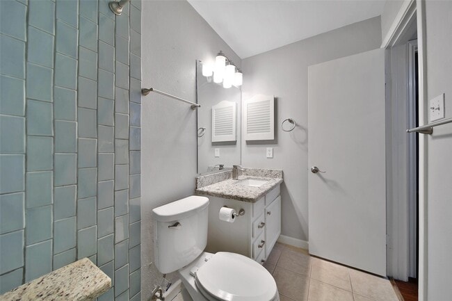 Building Photo - 3500 Tangle Brush Dr