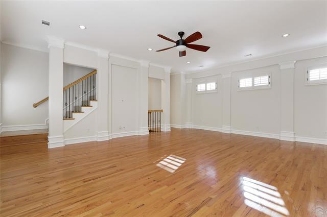 Building Photo - 5006 Cedar Springs Rd