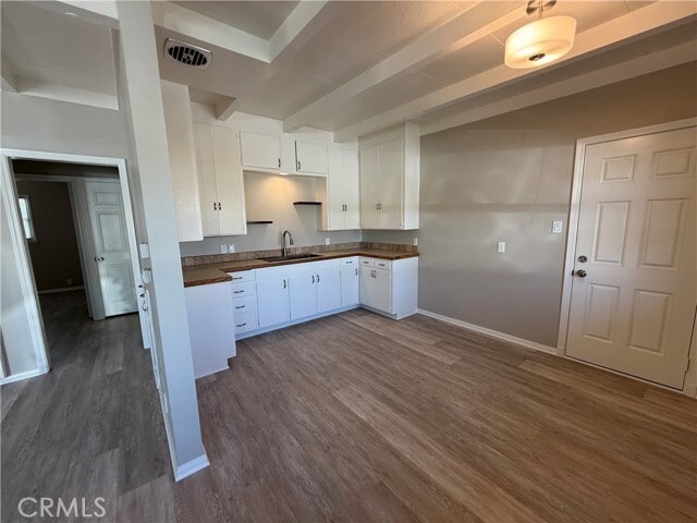 Building Photo - 1342 Opal Ave