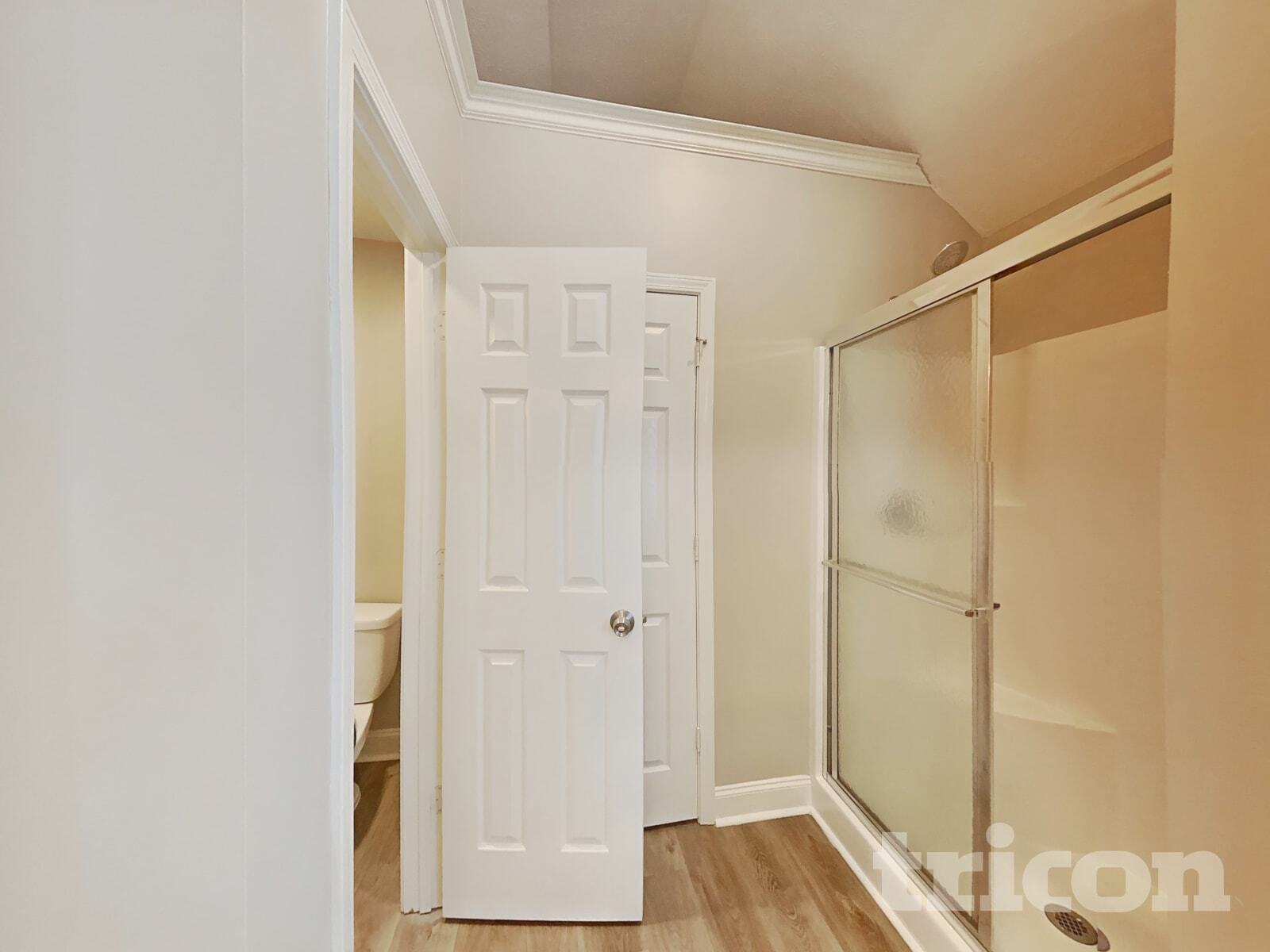 Building Photo - 287 Huntington Dr