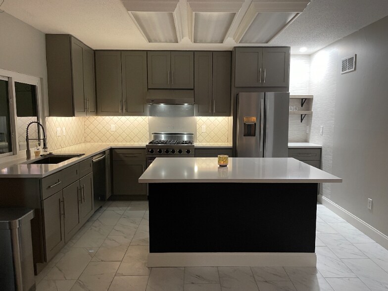 Building Photo - 1373 Heritage Landing