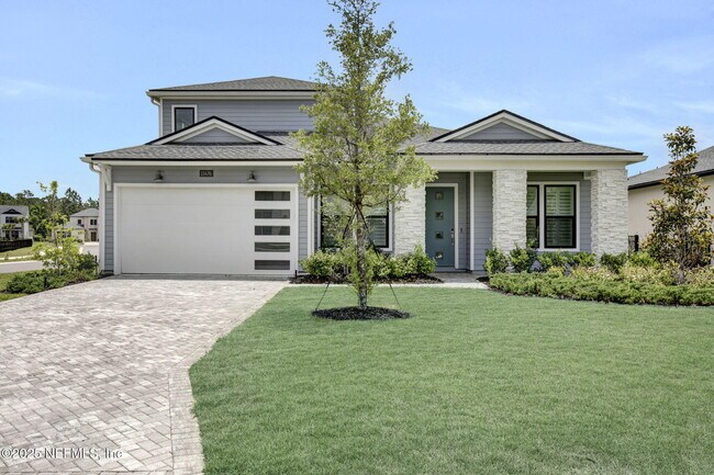 Primary Photo - 11476 Madelynn Dr