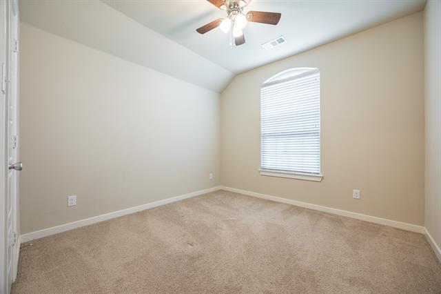 Building Photo - 1560 Kleberg Dr