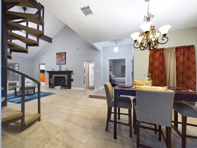 Building Photo - 11614 Taos Ln