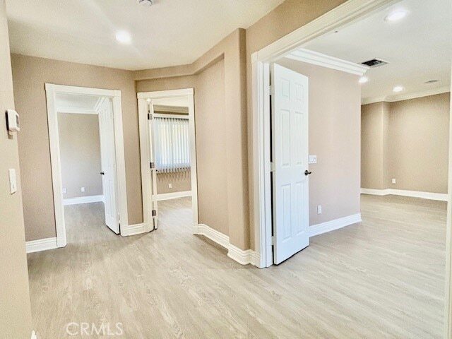 Building Photo - 4138 Patrice Rd
