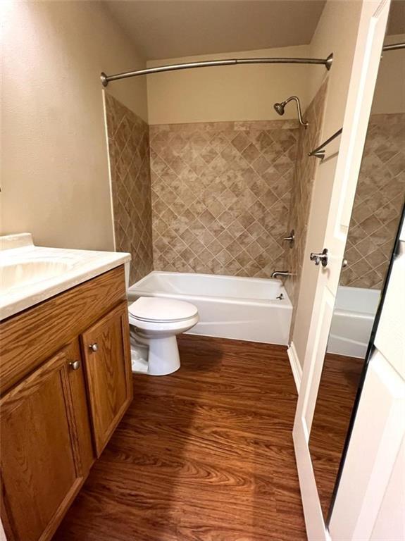 Building Photo - 8340 Fathom Cir