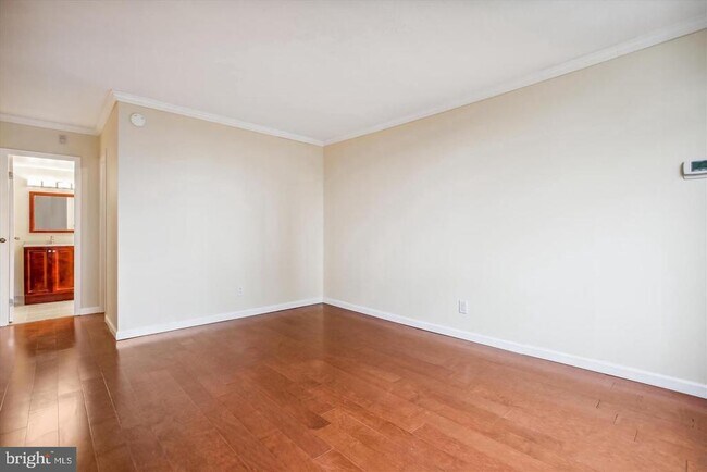 Building Photo - 11801 Rockville Pike