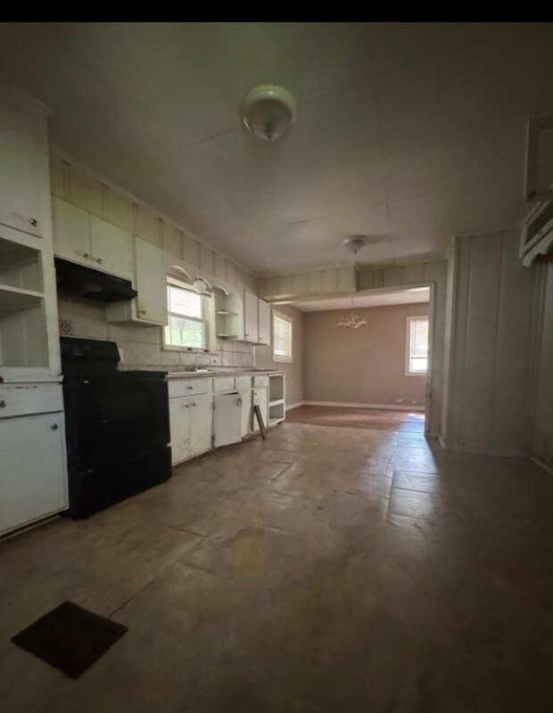 Building Photo - 3141 Oak Forest Dr
