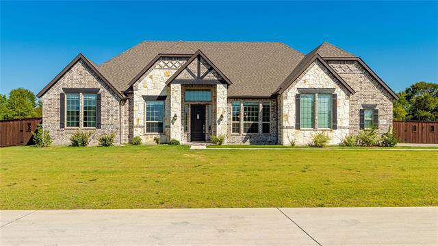 Primary Photo - 6111 Starr Dr.