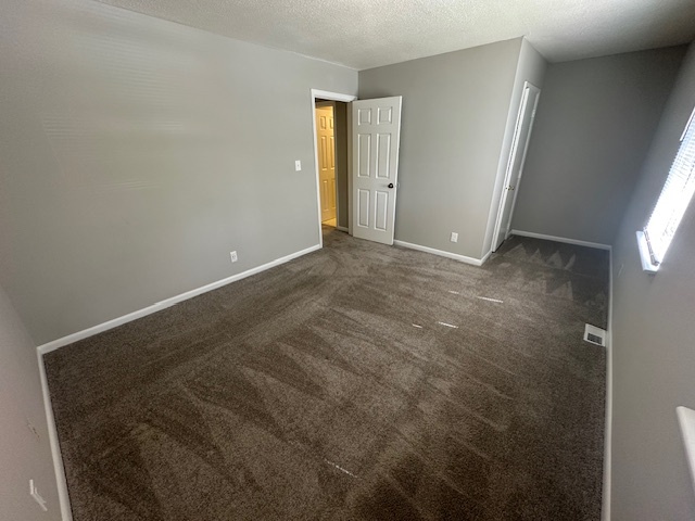 Building Photo - 3925 Overland Hts