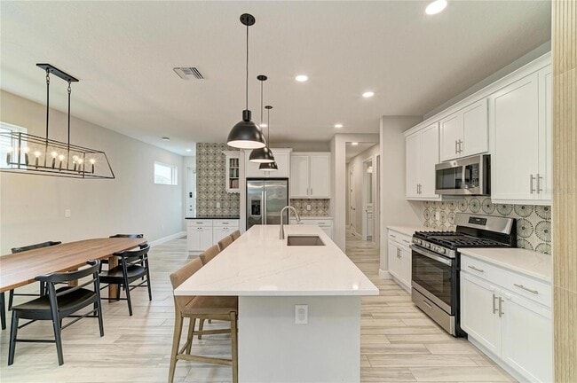Building Photo - 1079 Waterline Ct