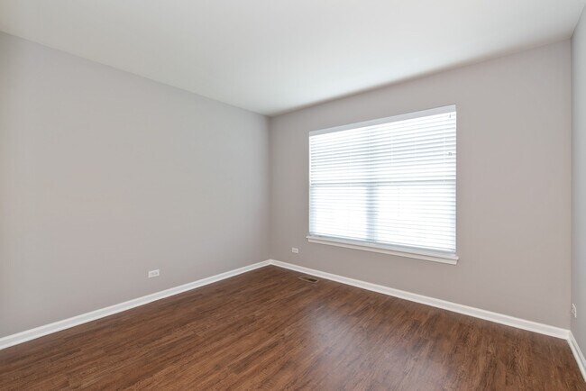 Building Photo - 10663 Haverhill Ln