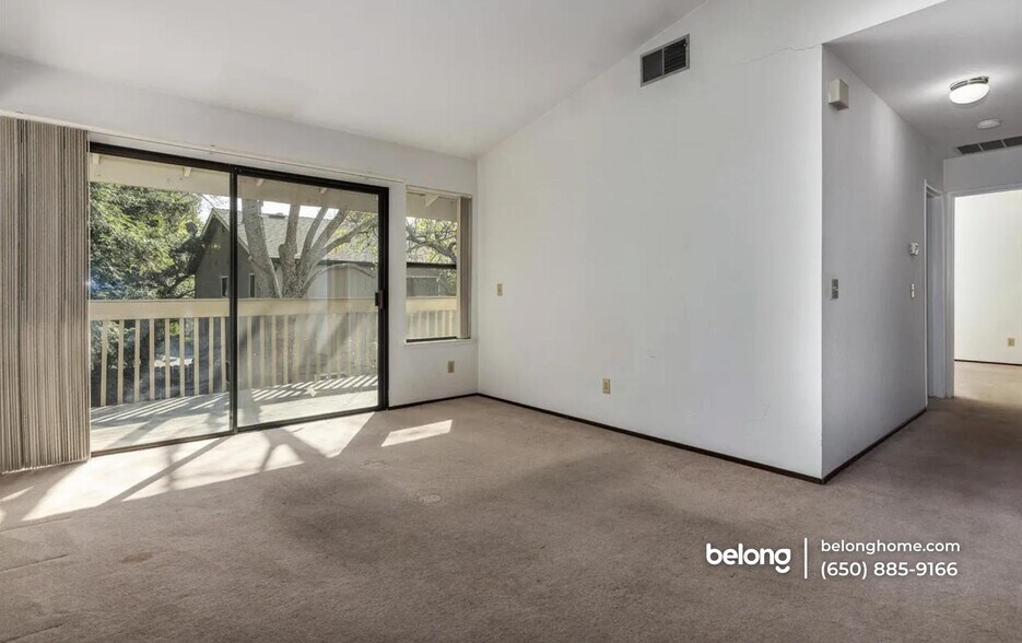 Building Photo - 4515 Melody Dr