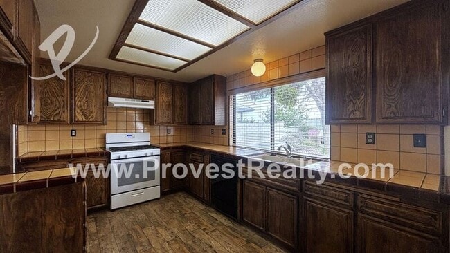 Building Photo - 12845 Amberwood Ln