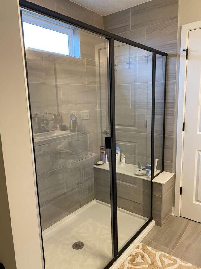 Building Photo - 7184 Celebration Dr