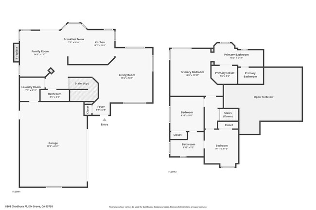 Building Photo - Laguna Home on Quiet Cul-De-Sac