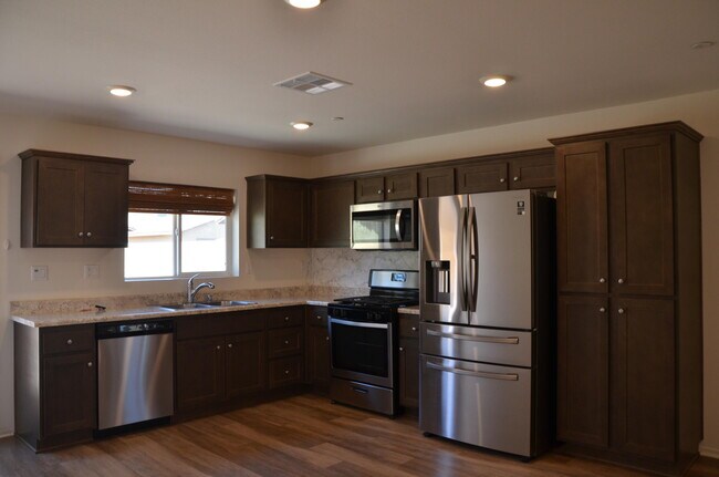 Building Photo - 67364 Rio Plata Rd