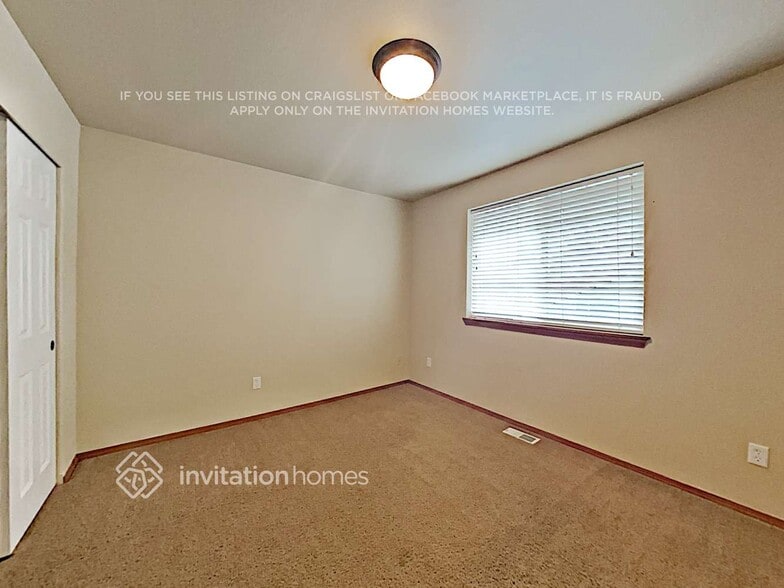 Building Photo - 1717 Weaver Way