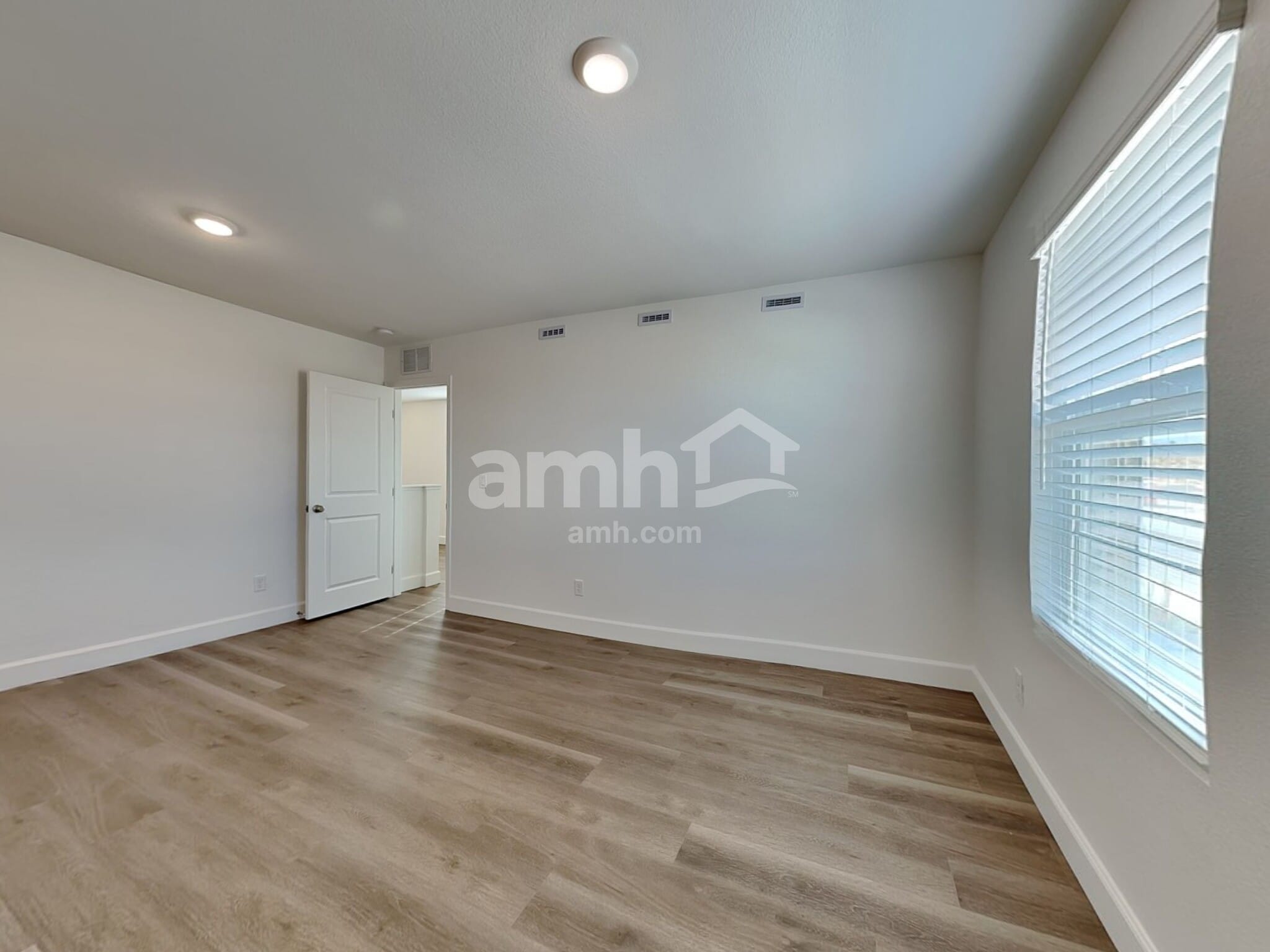 Building Photo - 6441 Aspen Mountain Ave