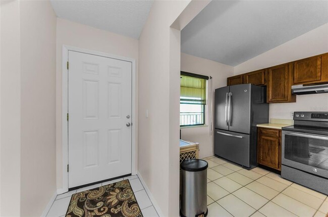 Building Photo - 1682 Seascape Cir