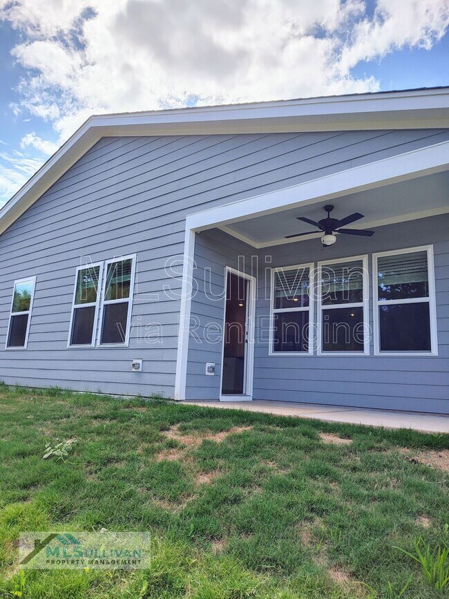 Building Photo - 941 Steep Mdw Ln