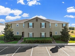 Building Photo - 184 Primrose Dr