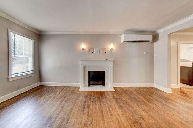 Building Photo - 812 S Birmingham Ave